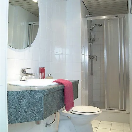 Malecot By F-hotels Hotel