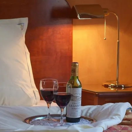Malecot By F-hotels